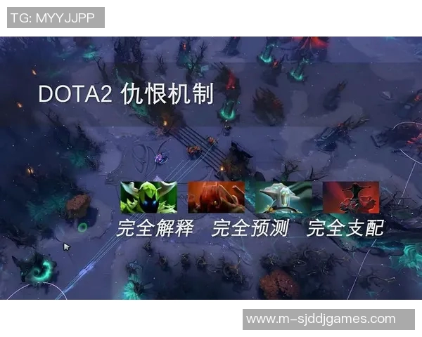 科学训练DOTA2技术的有效方法与实用技巧解析