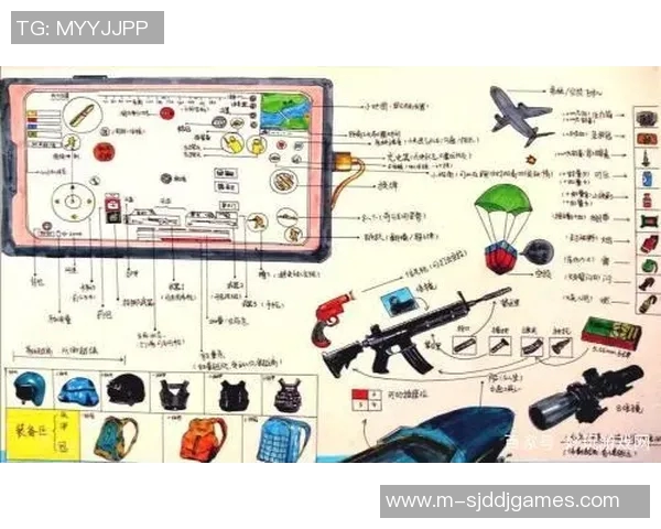 esports数据和平精英焦点LNG技术解析与应用前景探讨