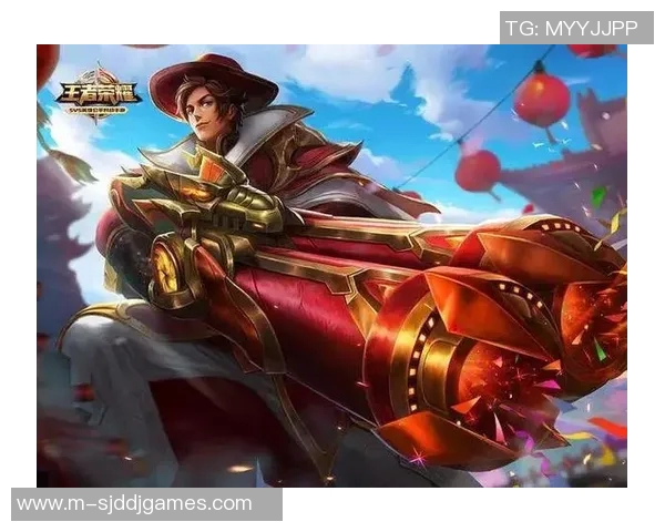 esports数据最新王者荣耀节奏排行榜出炉RNG强势领跑各大战队争相追赶