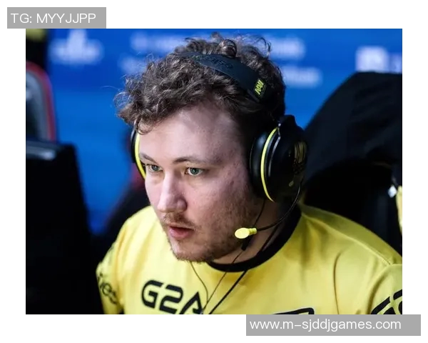 esports数据电竞比分热议CSGOWE如何引领节奏变革与未来发展趋势分析