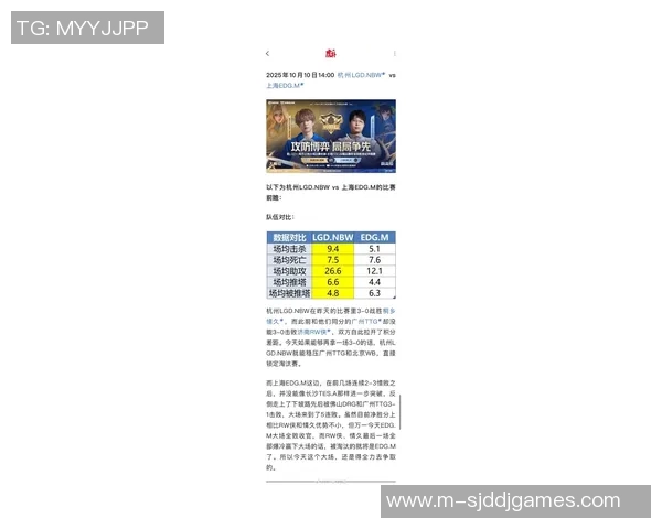 esports最新数据DOTA2赛事分析EDG战队运营策略的成功与不足之处探讨