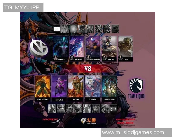 esports最新数据V5在Major赛中的耐力表现分析与战术探讨