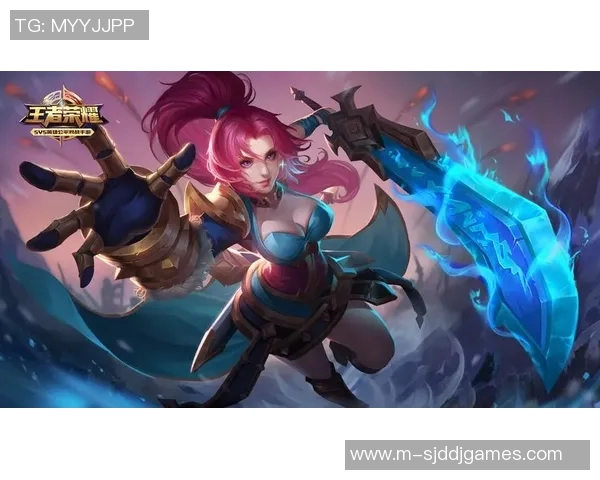 esports数据对话张秀英回顾她在王者荣耀中的辉煌与挑战之路