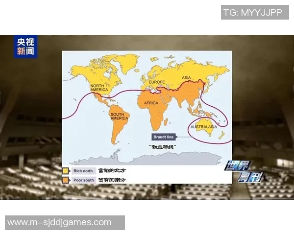 李伟畅谈和平精英发展历程与未来展望的深度专访回顾实时新闻