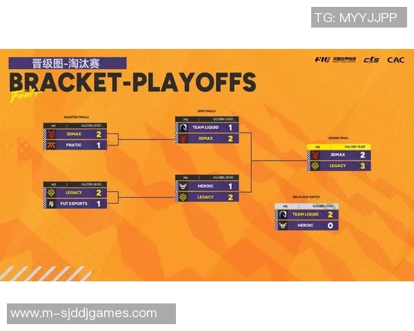 热议CSGOIG耐力变革对职业选手表现与游戏平衡的深远影响实时新闻