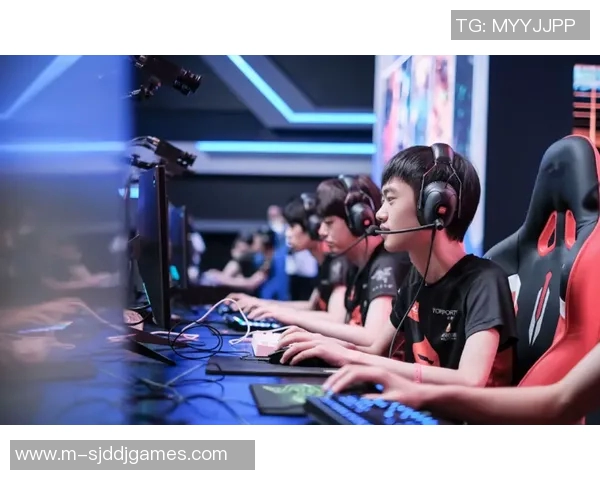 电竞实时数据DOTA2实力排行榜更新RNG战队荣登第七名展现强劲实力实时新闻