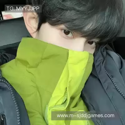 江超丛