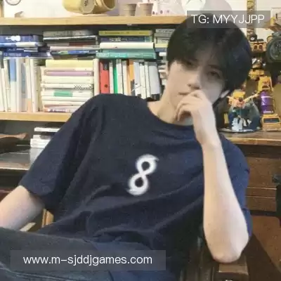 任希盼